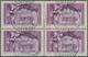 Schweiz: 1850/2005, Umfangreiche Sammlung Ab Rayon Und Strubel, Pax Postfrisch Und Gestempelt Pro Ju - Collections