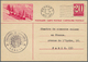 Schweiz - Ganzsachen: 1924 Ab, Sehr Umfangreiche Sammlung Mit über 1200 Meist Gebrauchten Ganzsachen - Entiers Postaux