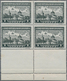 Delcampe - Serbien: 1865/1944 Interesting Lot Of Mostly Better Pieces, Incl. Letters, Postal Stationaries, Unit - Servië