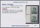 Delcampe - Serbien: 1911, Definitives "Peter", Specialised Assortment Of Apprx. 49 Stamps Incl. Imperfs, Double - Servië