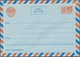 Sowjetunion: 1961/77 Holding Of About 790 Used/CTO And Unused Various Picture Covers Of The 10th And - Cartas & Documentos