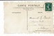 CPA Carte Postale Avec Un Léger Relief France-Bonne  Année -Un Pigeon Transportant Un Panier -1907 VM12264 - Nouvel An