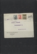 Delcampe - Spanien: 1931/1939, Extensive Collection Of The 2nd Republic Issues Including Covers And Cards. Must - Cartas & Documentos