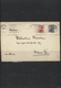 Delcampe - Spanien: 1931/1939, Extensive Collection Of The 2nd Republic Issues Including Covers And Cards. Must - Cartas & Documentos