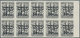 Delcampe - Spanien - Zwangszuschlagsmarken Für Barcelona: 1929/1945, Enormous Accumulation In Carton With Many - Kriegssteuermarken