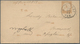 Delcampe - Ungarn - Ganzsachen: 1871/1920 (ca.), Accumulation Of Ca. 270 Commercially Used Postal Stationeries, - Enteros Postales