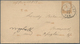 Delcampe - Ungarn - Ganzsachen: 1871/1920 (ca.), Accumulation Of Ca. 270 Commercially Used Postal Stationeries, - Interi Postali