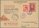 Delcampe - Europa: More Than 2000 Postal Stationery Cards And Aerograms - A Pleasure For The Thematics Collecto - Autres - Europe