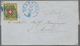 Europa: 1760 From Ca., Miscellaneous Lot With More Than Hundred Stamps And Ca.30 Covers And Cards, C - Autres - Europe