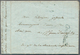 Europa: 1760 From Ca., Miscellaneous Lot With More Than Hundred Stamps And Ca.30 Covers And Cards, C - Autres - Europe