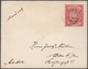 Delcampe - Europa: 1872/2014 (ca.), Accumulation Of Ca. 2.600 Covers, Cards, Viewcards, Unused And Used Postal - Europe (Other)