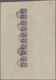 Europa: 1901/1919, South East Europe, Balance Of Telegrams+related, Five Pieces Of Greece, Bulgaria, - Otros - Europa