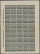 Europa - Ost: 1870(1950(ca.) Much Material Of Eastern Europe, But Also Other Areas, Mostly Better An - Otros - Europa