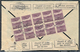 Delcampe - Europa - Ost: 1890/1960 (ca.), Comprehensive Holding Of Covers/cards, Comprising Bulgaria, Romania, - Sonstige - Europa