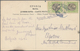 Delcampe - Europa - Ost: 1890/1960 (ca.), Comprehensive Holding Of Covers/cards, Comprising Bulgaria, Romania, - Autres - Europe