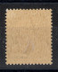 1945 CLN Domodossola Liberata 1 L. MLH - Comitato Di Liberazione Nazionale (CLN)