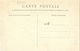 Dépt 29 - CONCARNEAU - Le Passage De Lauriec - Le Départ Du Bac - (Collection Villard, N° 206) - Concarneau