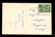 Hungary, Croatia - Postcard Of Prelog Sent From Prelog (PERLAK) 1944. - Altri & Non Classificati