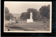 BULGARIA Stalin Le Jardin De Mer Ca 1950 Old Photo Postcard - Bulgaria