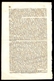 Delcampe - Austria, Croatia - Complete Newspaper Oeseterreichischer Volksfreund No. 4 From 1850 - Autres & Non Classés
