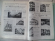 Delcampe - LE TOUQUET PARIS PLAGE  Les échos Mondains La Plage Mondaine Du Nord 1926-1927 - Other & Unclassified