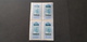 Soudan Yvert 32** Bloc De 4 - Unused Stamps