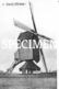 Foto Copy: 18 Molen Elsum -  Geel - Geel