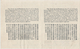 MACAU 1929 RECEIPT OF PAYMENT OF ELECTRIC CONSUMED BY THE GOVERNMENT RESIDENCE - Covers & Documents