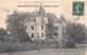 ¤¤  -   MAREUIL-sur-LAY    -   Chateau De Salidieu    -   ¤¤ - Mareuil Sur Lay Dissais