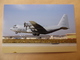 US MARINE NAVY  C-130T - 1946-....: Era Moderna