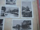 Delcampe - Album05 Full Of Chromos PRE 1900 Litho PUB, All Fotograped, Some Compl Sets, Kaufamnsbilder Sehr Gute Behaltung - Other & Unclassified