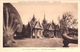 PARIS. Exposition Coloniale 1931. Section Indochine. Pavillon Du Cambodge . - Altri & Non Classificati