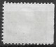 Canada 1963. Scott #401a (U) Queen Elizabeth II And Mineral Crystals - Single Stamps