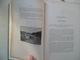 LE TOUQUET PARIS PLAGE Rapide Historique Physionomie Et Description Moyens De Distraction 1904 (très Belle Reliure) - Other & Unclassified