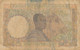 J25 - Billet 25 Francs - Banque De L'Afrique Occidentale - 1951 - Autres - Afrique