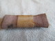 Barrette De Décoration/: Origine à Identifier/Vers 1930 - 1960  ?                        BAR110 - Other & Unclassified