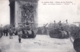 75 - PARIS - 14 Juillet 1919 - Fetes De La Victoire - Les Chars D Assaut - Tanks - Guerre 1914-18