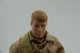 Vintage ACTION FIGURE : ACTION JACKSON: WW2 RANGER - ORIGINAL PLAYING MANTIS TOYS - VERY RARE - 1999 - ACTION MAN - Action Man