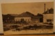 Carte Postale Ancienne WASSY -Usine Des Petits Champs- 1903 - Wassy