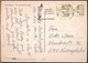 °°° 17806 - GERMANY - GRUSS AUS BAD FUSSING - 1987 With Stamps °°° - Bad Fuessing