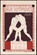 France - 1924 E - Olympic Games 1924 - Stationery Card  (wrestling) - Estate 1924: Paris