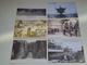 Lot De 20 Cartes Postales De REPRODUCTION  REPRO    -  Militaires Soldats Soldat  Soldaten Soldaat Oorlog Guerre - 5 - 99 Postkaarten