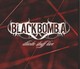 BLACK BOMB A - Illicite Stuff Live - CD + DVD - Hard Rock & Metal