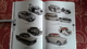 Catalogue NOREV 2011 :Fiat 500 ;Mercedes S600 ; Peugeot 205 GTI; Renault 5 (16) Alpine ;Citroen C3 ; Porsche 911 ; Etc - Catalogues & Prospectus