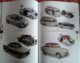 Delcampe - Catalogue NOREV 2011 :Fiat 500 ;Mercedes S600 ; Peugeot 205 GTI; Renault 5 (16) Alpine ;Citroen C3 ; Porsche 911 ; Etc - Catalogues & Prospectus