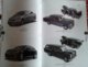 Delcampe - Catalogue NOREV 2011 :Fiat 500 ;Mercedes S600 ; Peugeot 205 GTI; Renault 5 (16) Alpine ;Citroen C3 ; Porsche 911 ; Etc - Catalogues & Prospectus