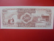 GUYANE 10$ 1966-1992 PEU CIRCULER/NEUF (B.5) - Guyana