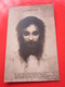 CPA - LA SAINTE FACE écrite Le 24 Mai 1917 (Thérèse ROSTAND à Un Souvenir De Guerre) - Image Pieuse Religieuse - Images Religieuses