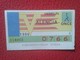 CUPÓN DE LA ONCE SPANISH LOTTERY LOTERIE SPAIN CIEGOS BLIND LOTERÍA ESPAÑA REGIONES 1986 VALENCIA PAÍS VALENCIÀ VER - Billetes De Lotería