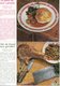 Recettes De Cuisine : Lot De 17 Cartes Neuves  Editions Debaisieux - Recettes (cuisine)